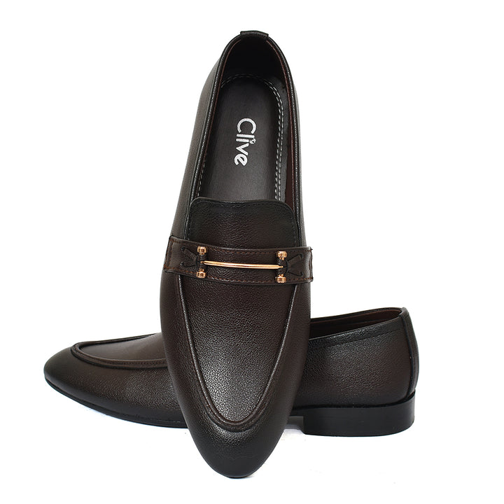 Formal Shoes