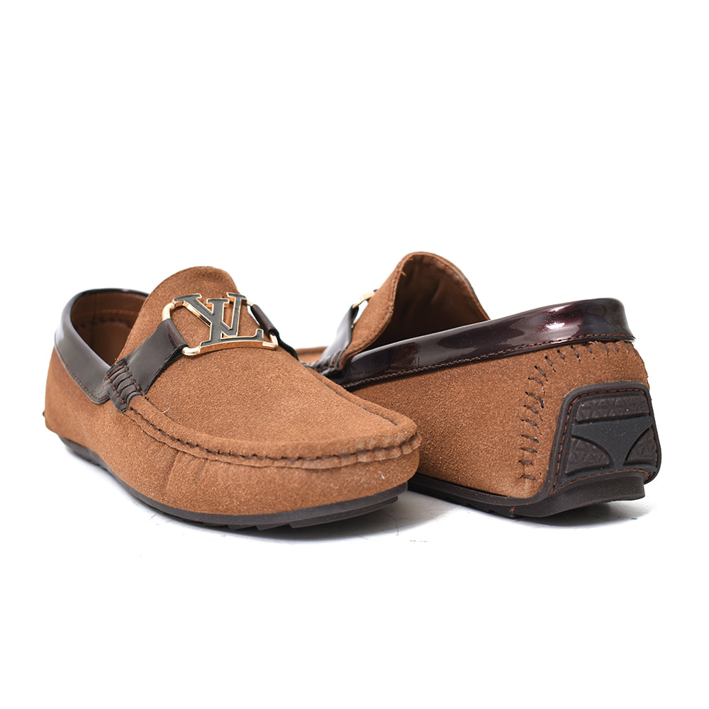 Casual Shoes