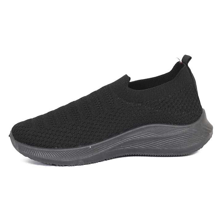 Casual Sneaker