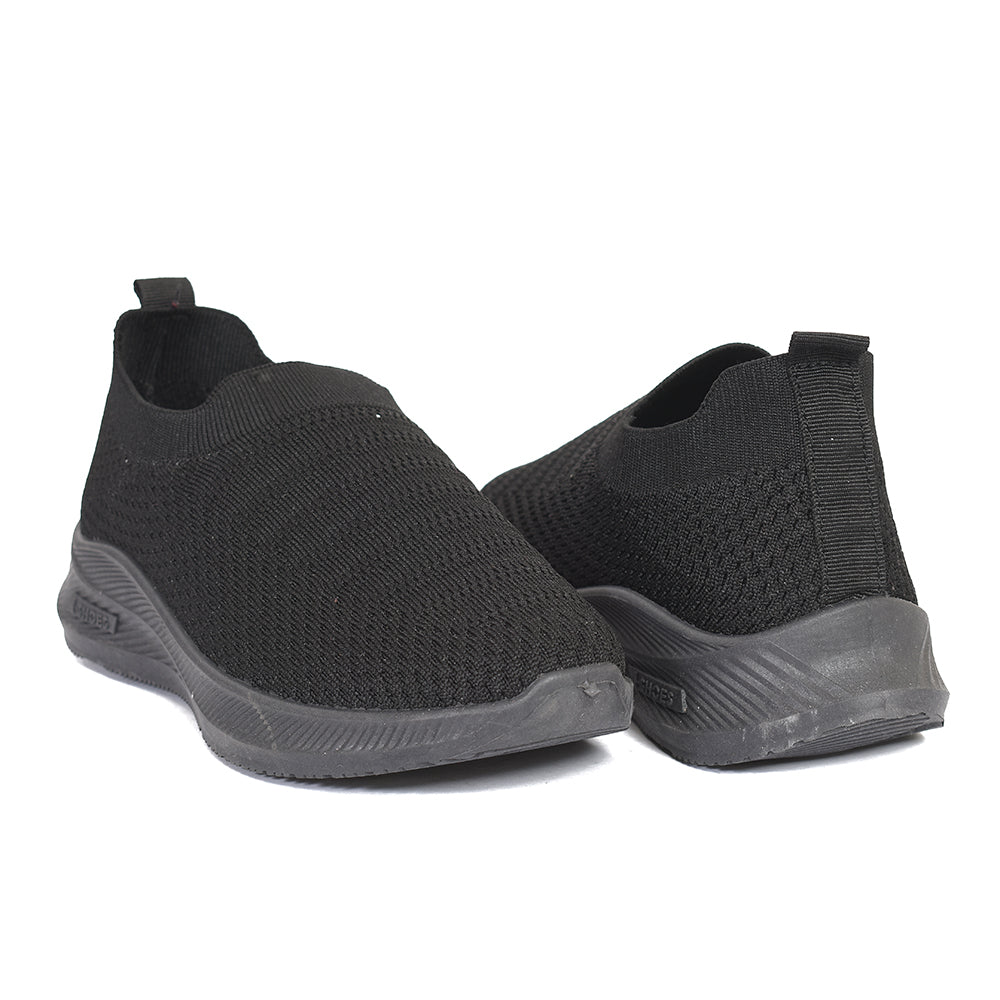 Casual Sneaker