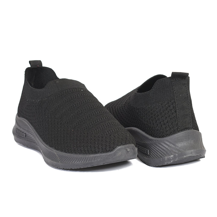Casual Sneaker
