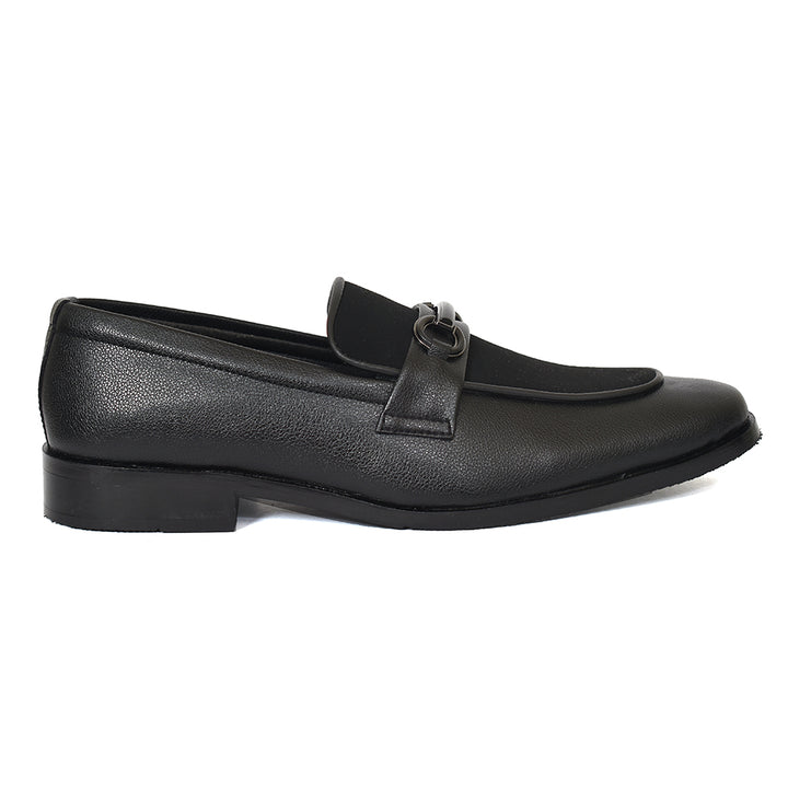 Formal Shoes