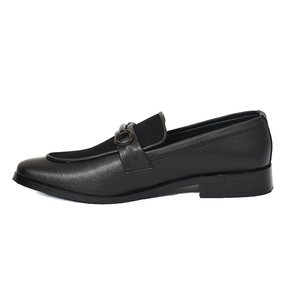 Formal Shoes