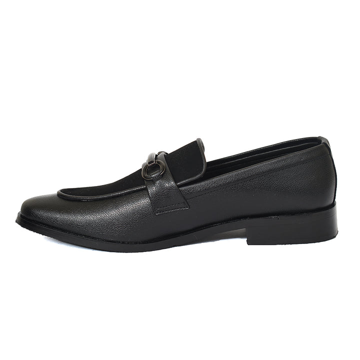 Formal Shoes