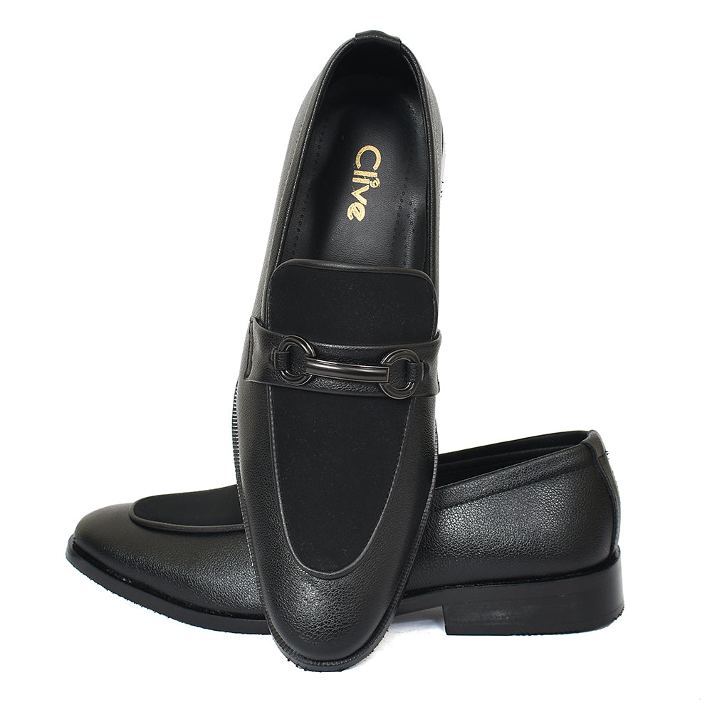 Formal Shoes