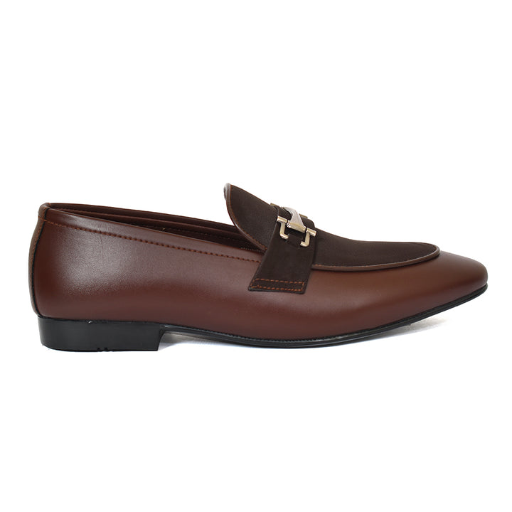 Formal Shoes
