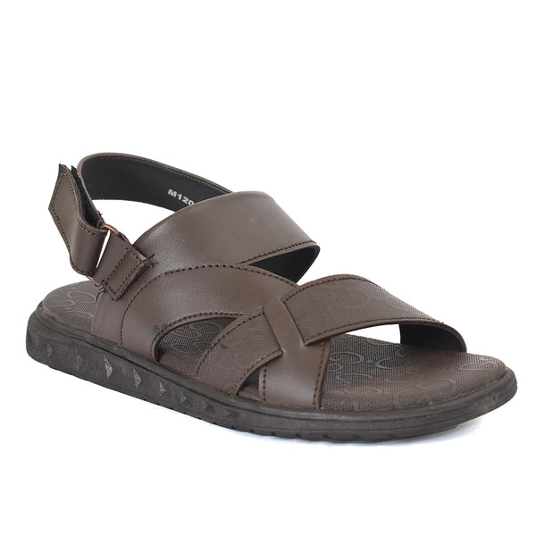 Casual Sandal