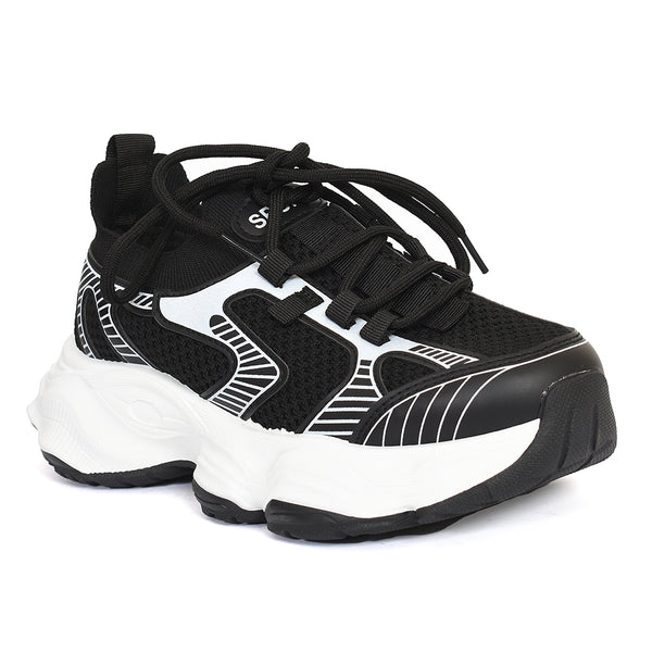 Casual Sneaker