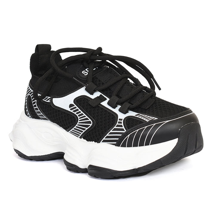Casual Sneaker