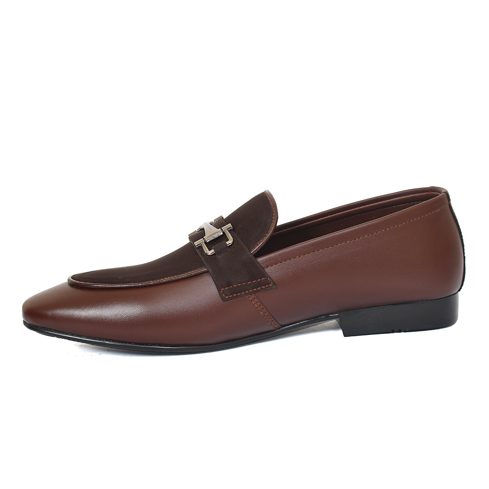 Formal Shoes