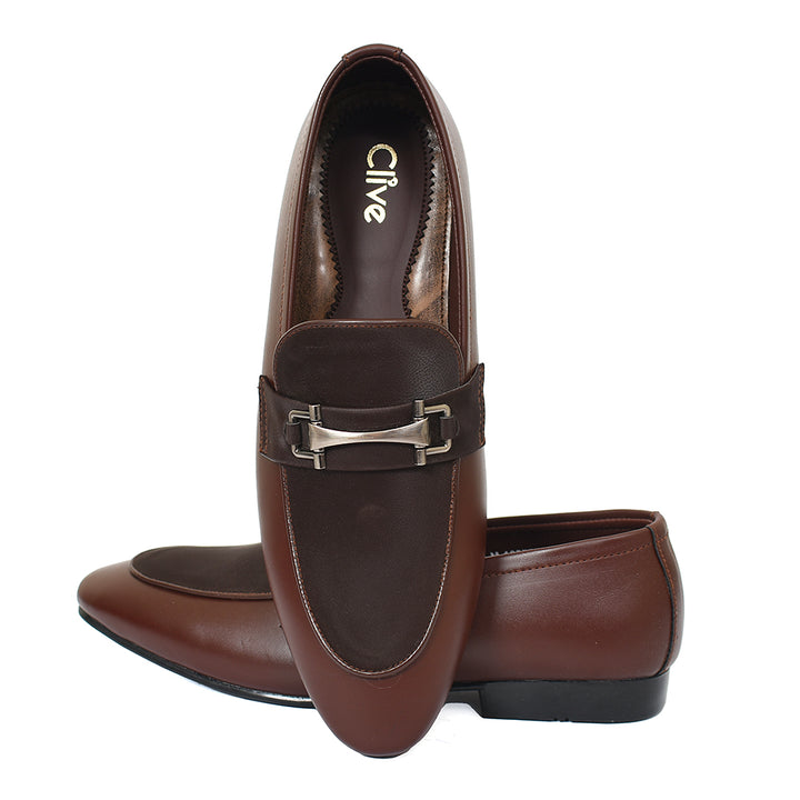Formal Shoes