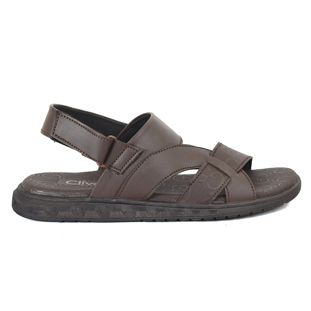 Casual Sandal