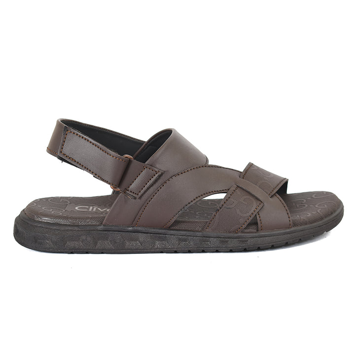 Casual Sandal