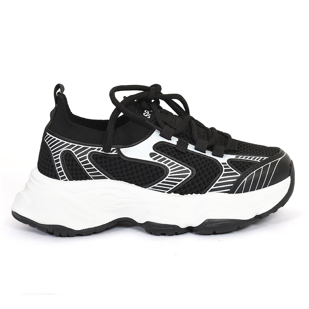 Casual Sneaker
