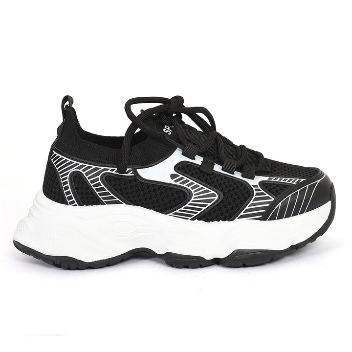 Casual Sneaker