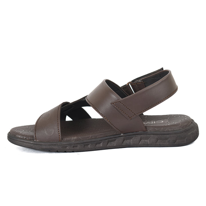 Casual Sandal