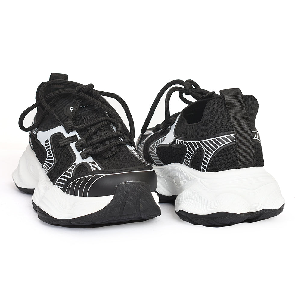 Casual Sneaker