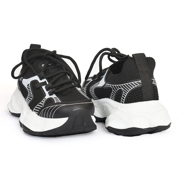 Casual Sneaker