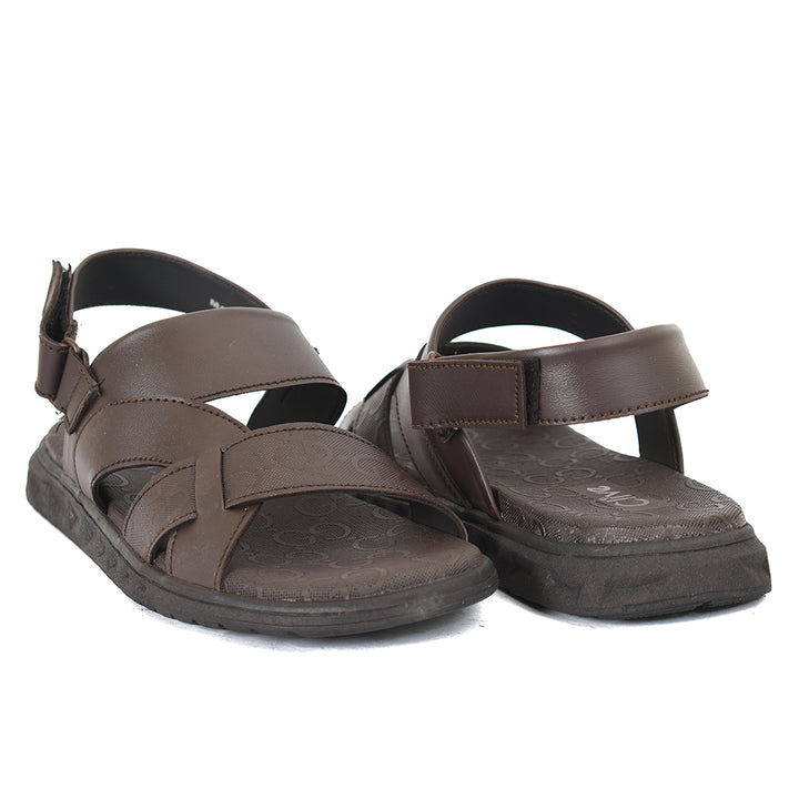 Casual Sandal