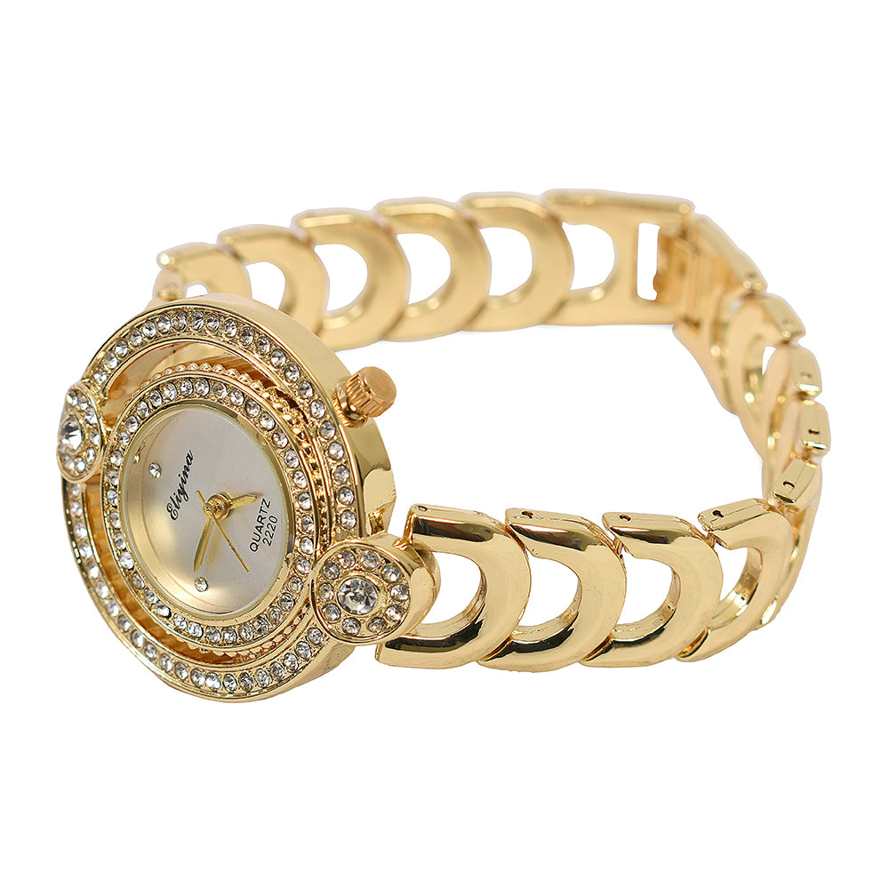Ladies Watch