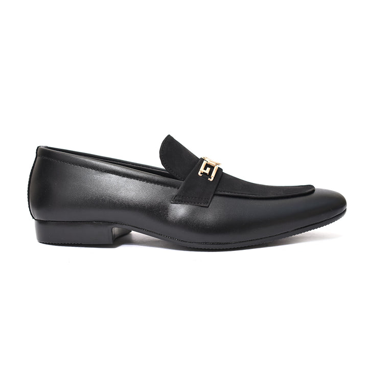 Formal Shoes