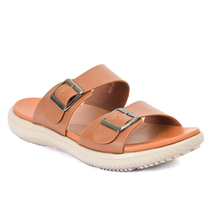 Casual Slipper