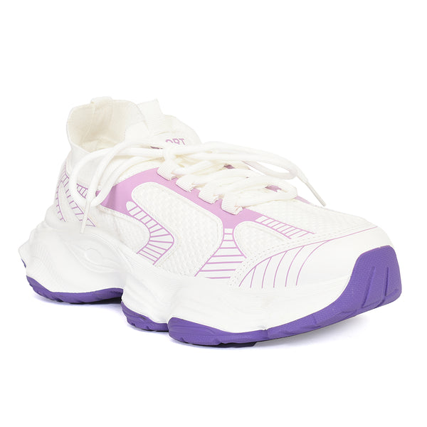 Casual Sneaker