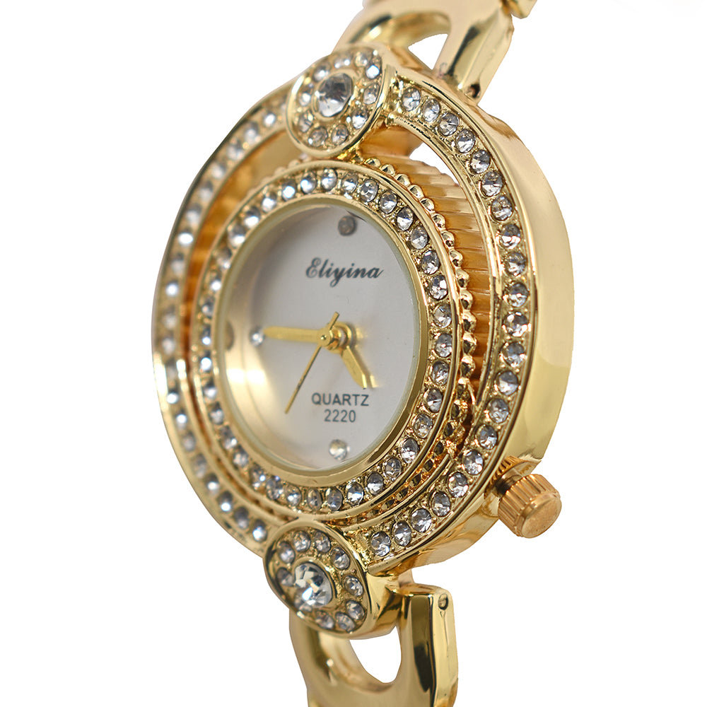 Ladies Watch