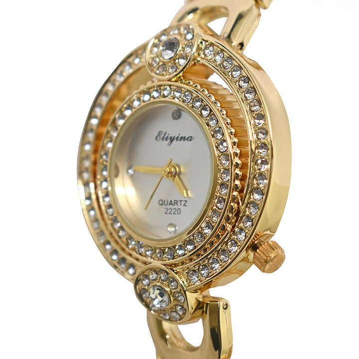 Ladies Watch