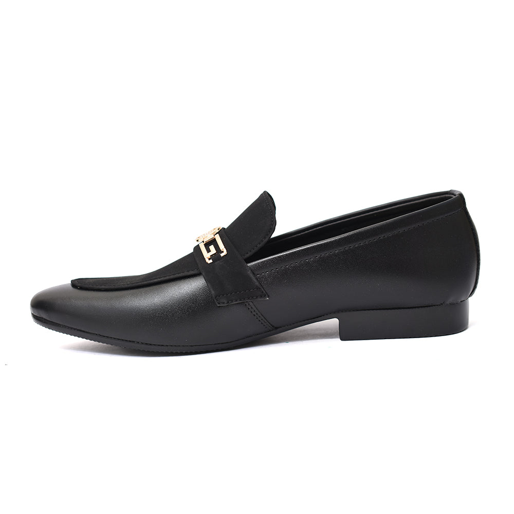 Formal Shoes