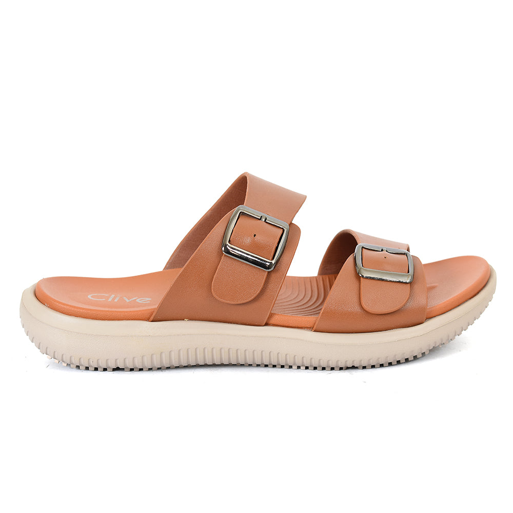 Casual Slipper