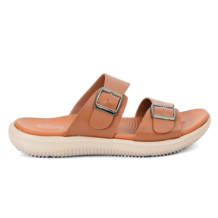 Casual Slipper