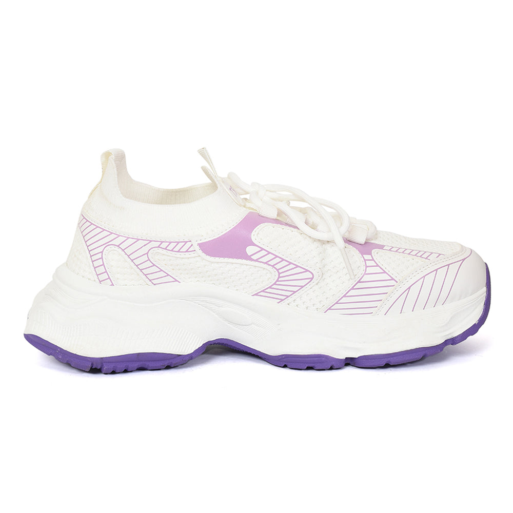 Casual Sneaker