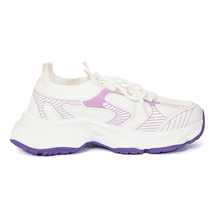Casual Sneaker