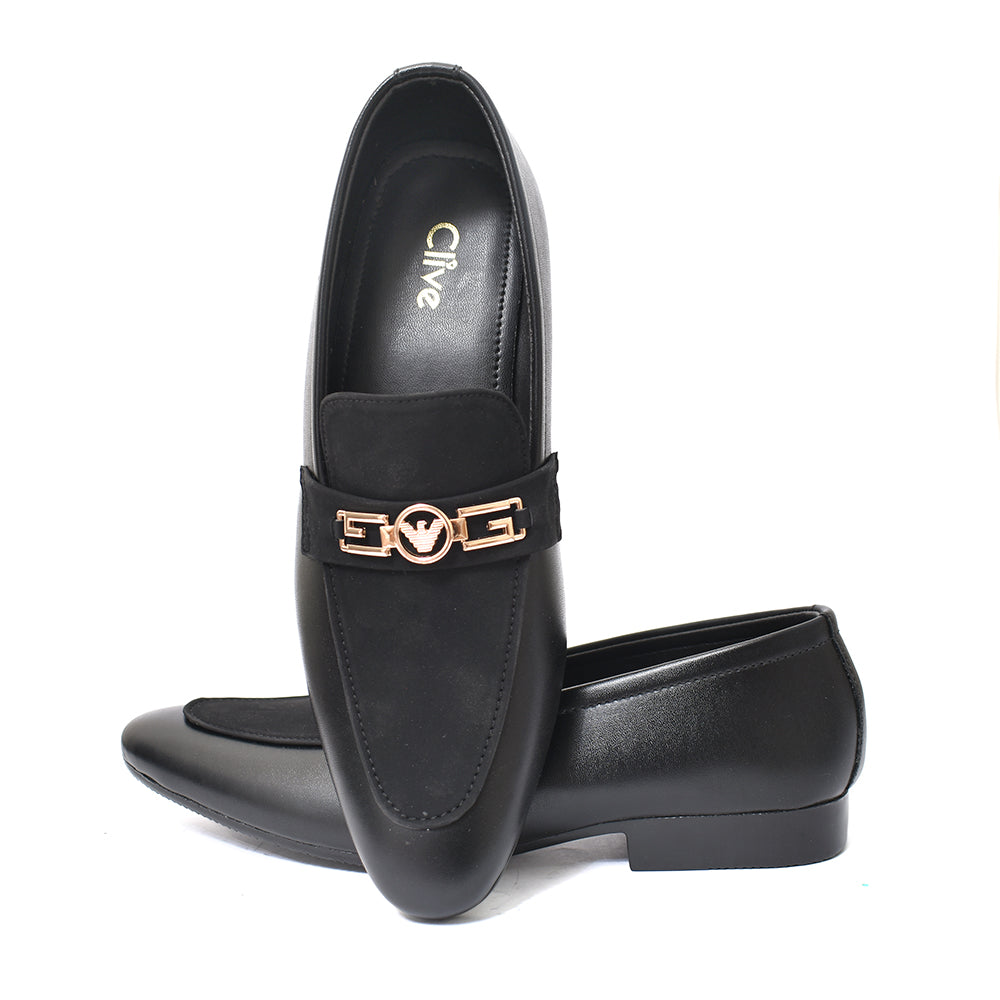 Formal Shoes