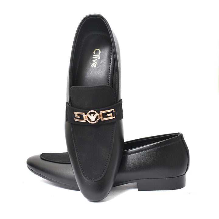 Formal Shoes