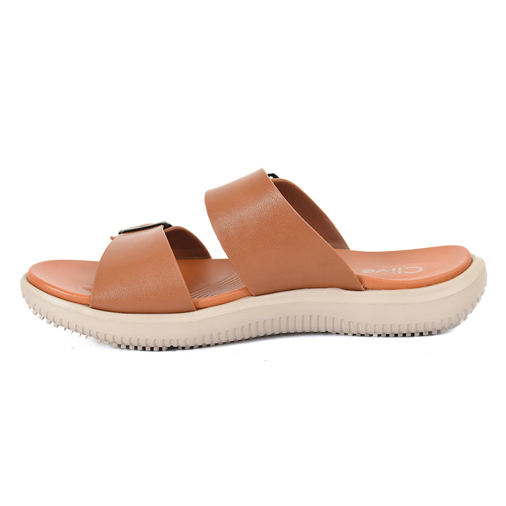 Casual Slipper