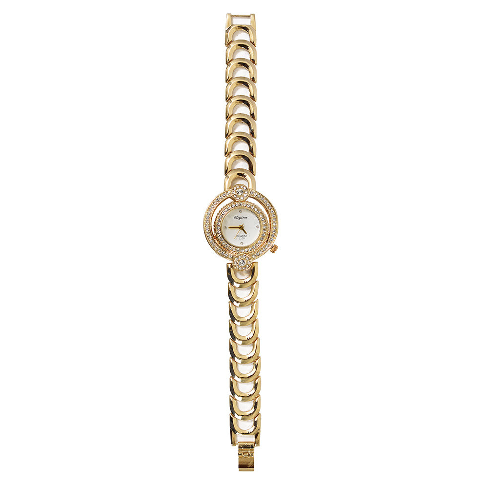 Ladies Watch