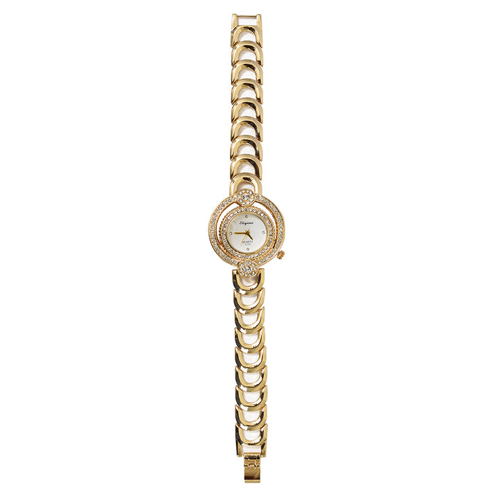 Ladies Watch