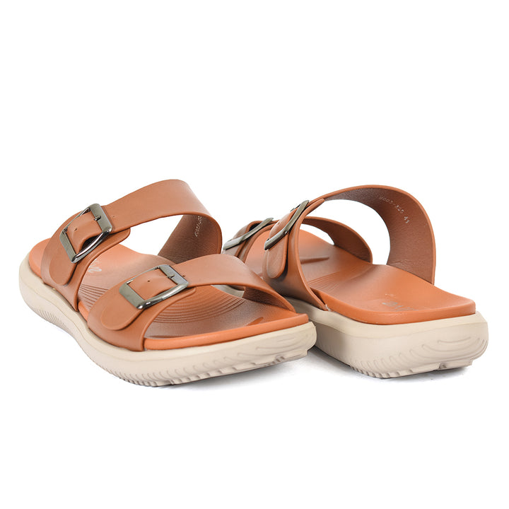 Casual Slipper