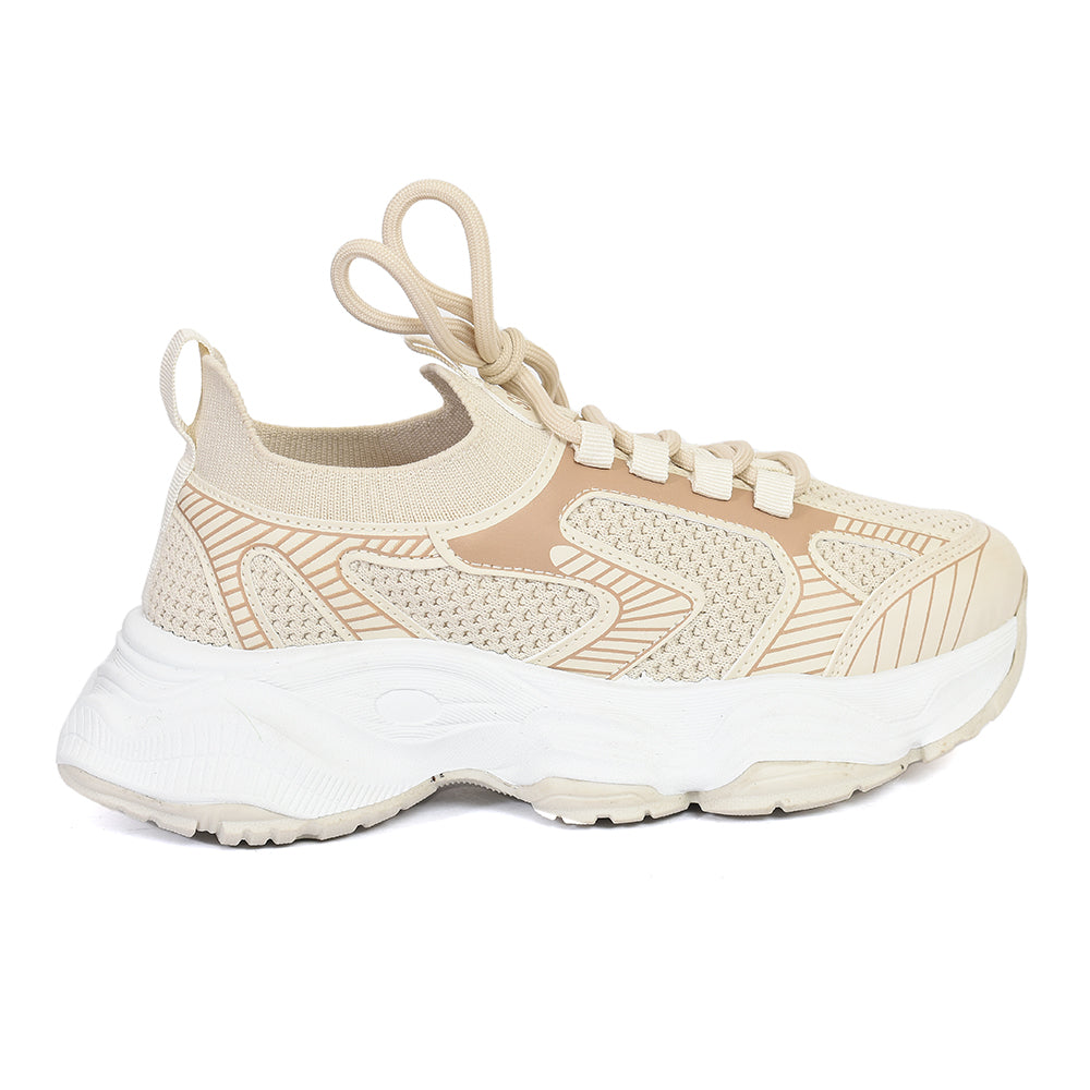 Casual Sneaker