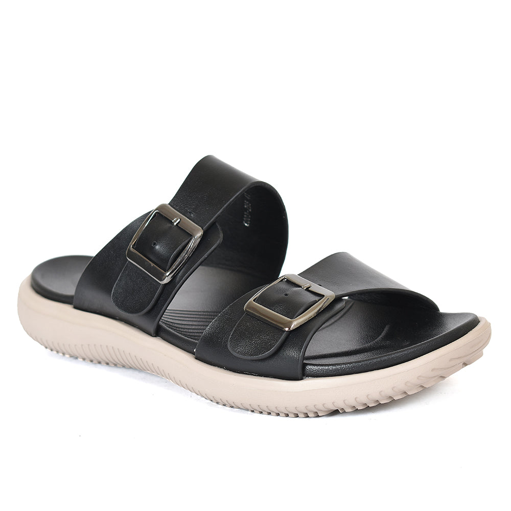 Casual Slipper