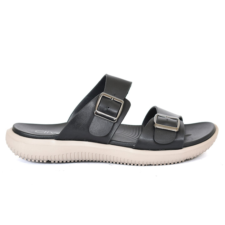 Casual Slipper