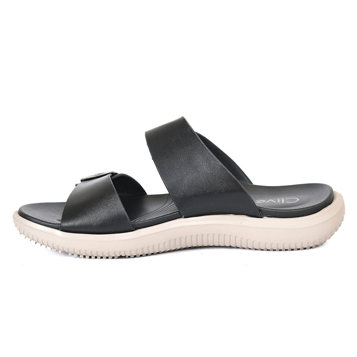 Casual Slipper