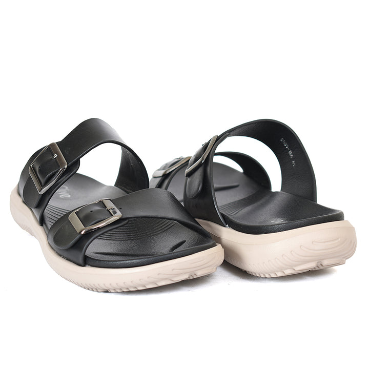 Casual Slipper