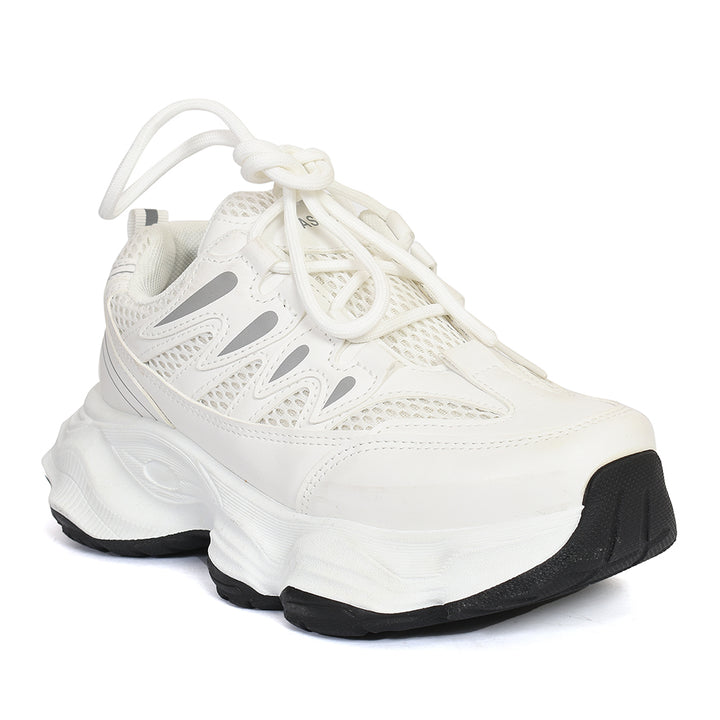 Casual Sneaker