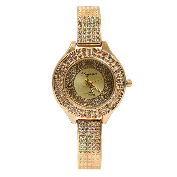 Ladies Watch