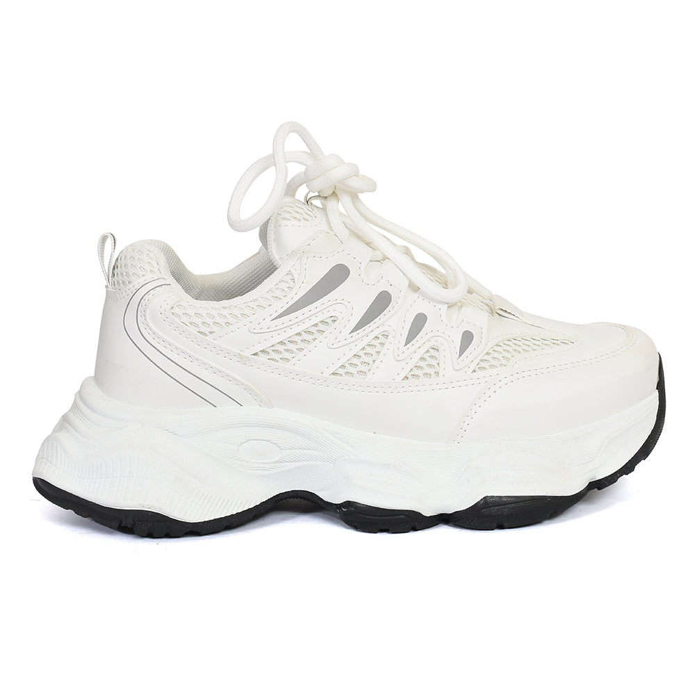 Casual Sneaker