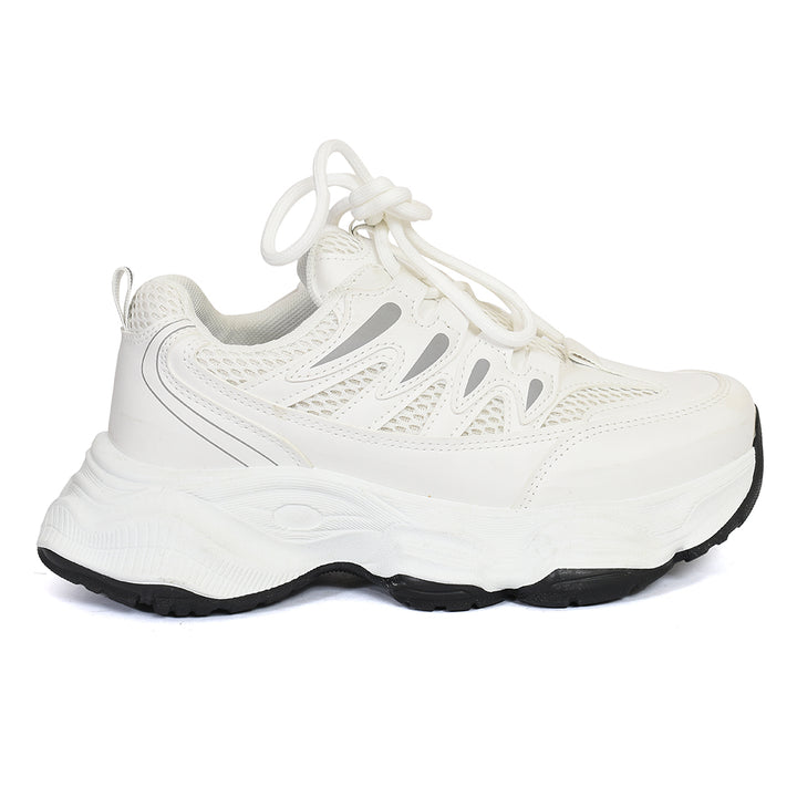 Casual Sneaker