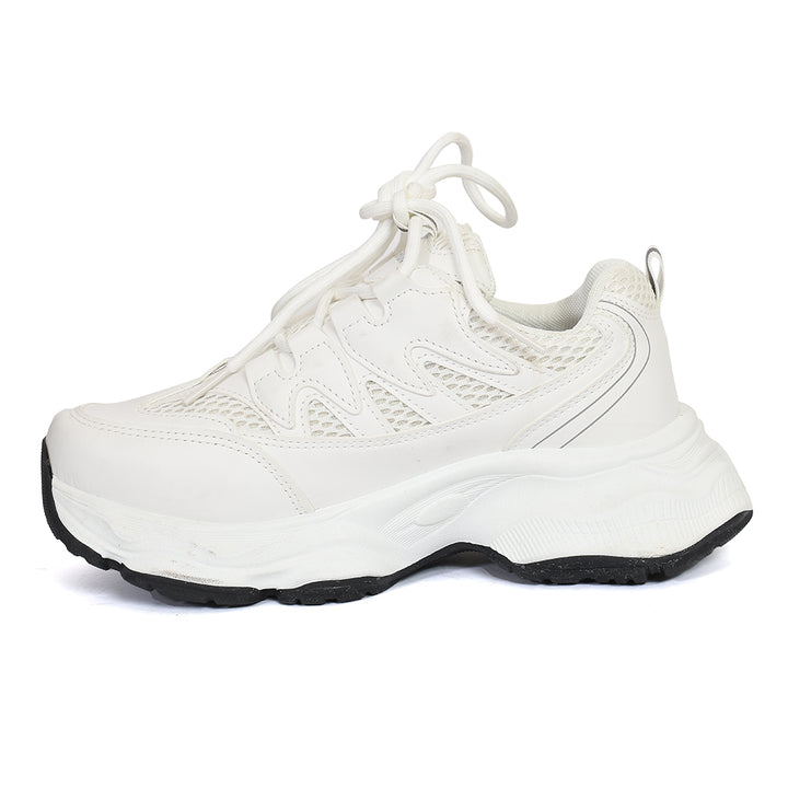 Casual Sneaker